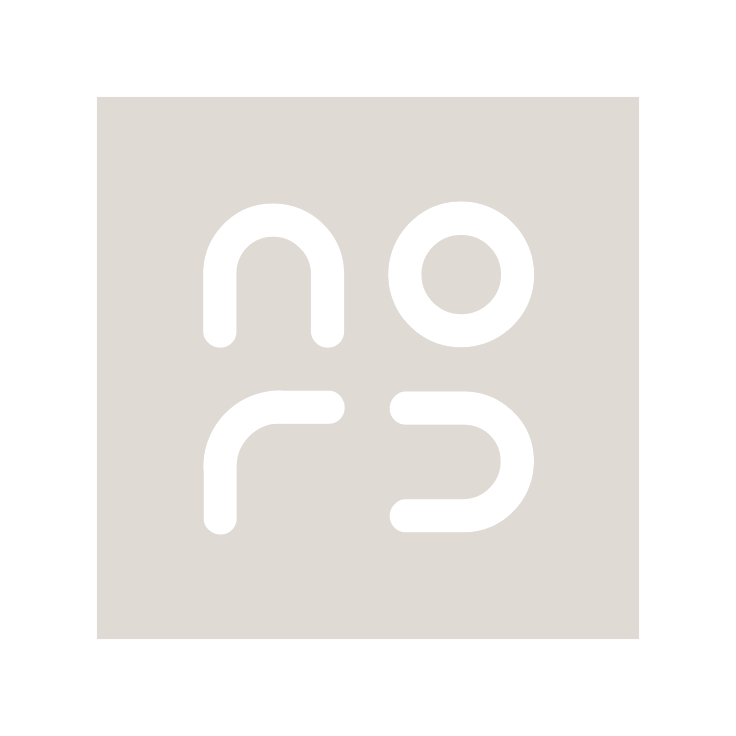 Logo Nord Plan Company