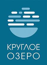footer-logos