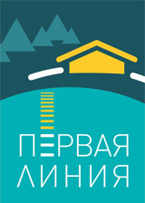 footer-logos