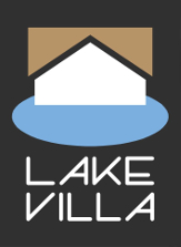footer-logos