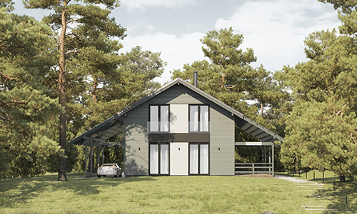 nordplan