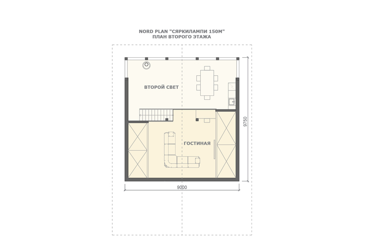 nordplan